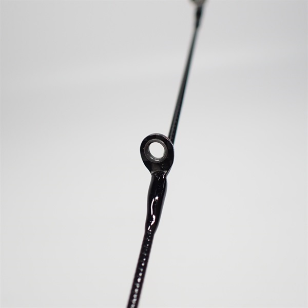 １８エメラルダス　ストイストＡＧＳ７６ＭＭＨ－ＳＭＴ